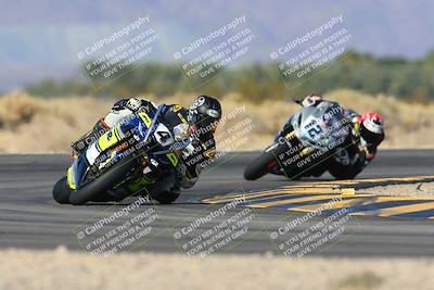 media/Dec-06-2024-CVMA Friday Practice (Fri) [[e1d1c5d4fc]]/1-Group1/Session 5 (Turn 16)/